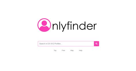 onlyfans latina leak|OnlyFinder.io